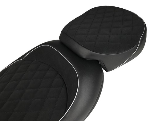 Deluxe seat for - seat,