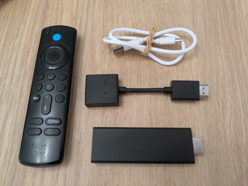 Amazon fire stick lite - stick,