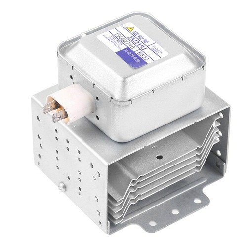 Suitable for microwave - ,