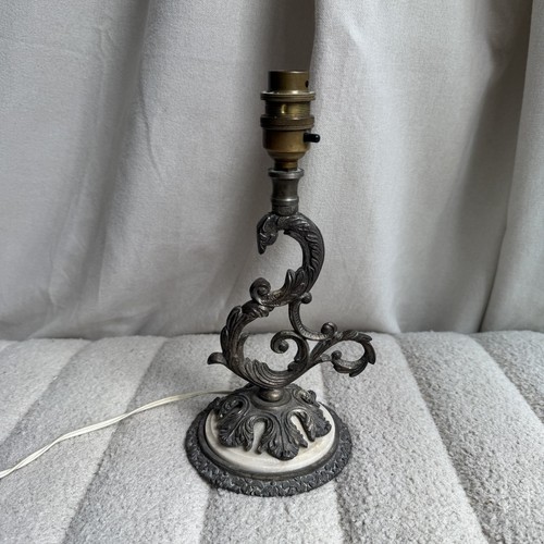 Tall ornate rococo baroque - tall,