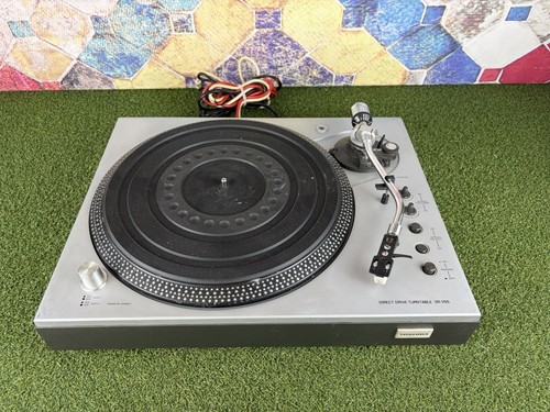 Toshiba 255 vintage direct - vintage,
