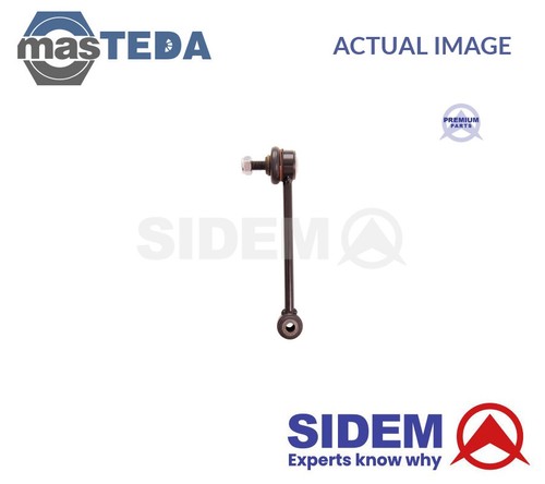 21362 anti roll bar - 21362,