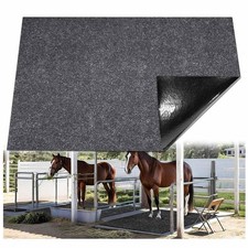Stall Mat Lightweight Keep