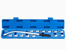 15pc12-19mm Auxiliary Timing