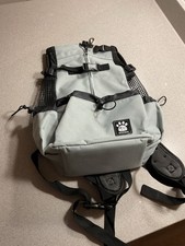 Dog Carrier Rucksack