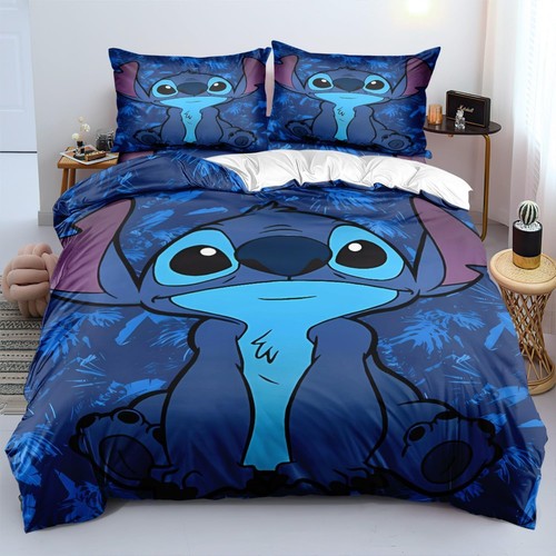 Name custom bedding - 20.name,