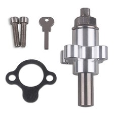 Aluminum Alloy For Cbr600rr