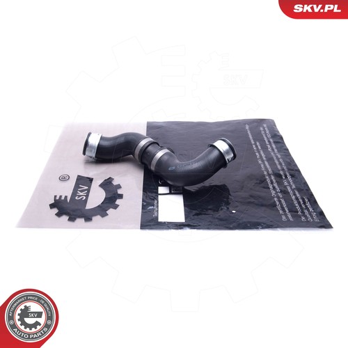 For esen skv 43skv667 radiator - 43skv667,