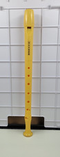 Hohner Soprano Recorder