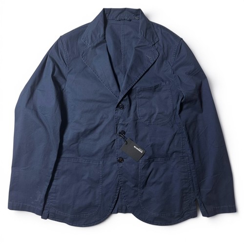 Buck mason carry jacket - mason, carry-on