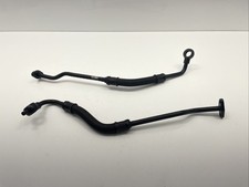 ♻️ Suzuki Gsf 650 Sa k6