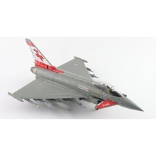 Hobby master eurofighter - hobby, 1:72