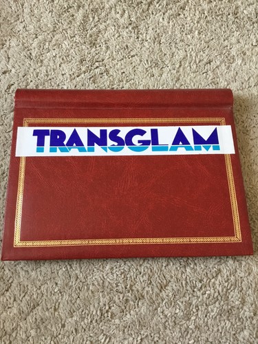 Vintage buses coaches - vintage, buses,