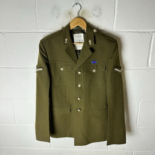 Vintage british army - vintage,