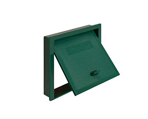 Gate garage - gate,