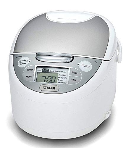 Ac230 240v rice cooker - ac230-240v,