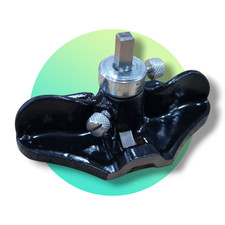 Pegasus Pro Small Router Plane