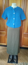 Farhi by Nicole Farhi size S
