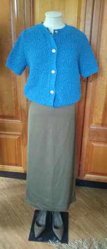 Farhi nicole size s - by,