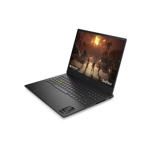 New omen transcend i9 - hp,