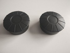 TELESTEPS TOP CAPS 48MM FOR