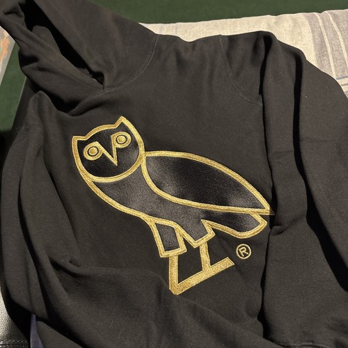 Octobers very own - own, owl
