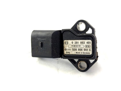 038906051c pressure sensor - 038906051c,