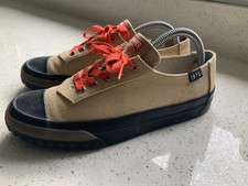 Camper Ladies Camaleon 1975