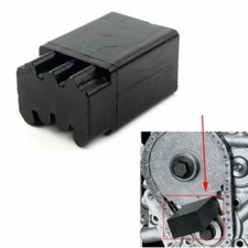 Cam/Crank Locking Tool for