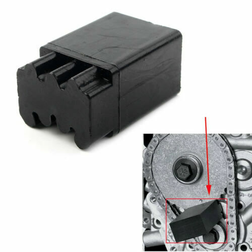 Cam crank locking - tool, for