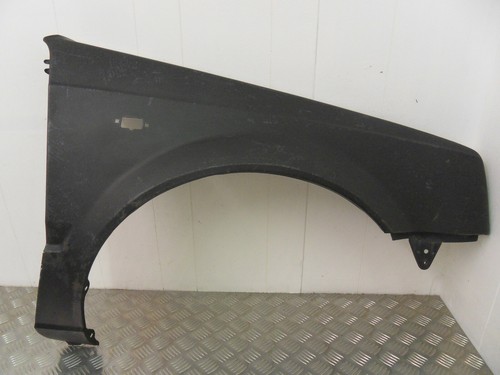 Daihatsu charade mk2 g11 - mk2, pre