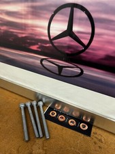 Genuine Mercedes-Benz 651