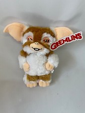 Brand New 9” Goofy Mogwai