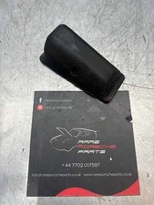 Porsche 924 front bumper