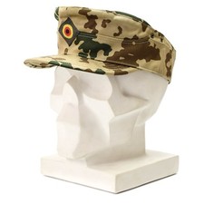Genuine Original German army