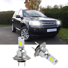 For Land Rover Freelander 2