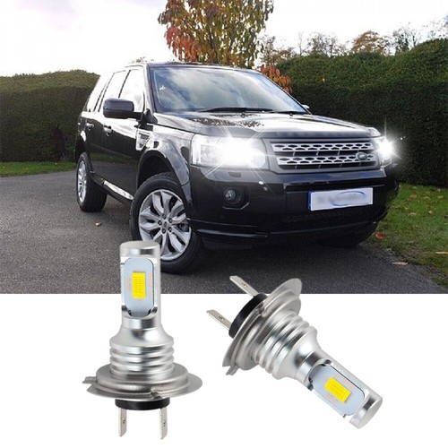 For land rover freelander - freelander, 2