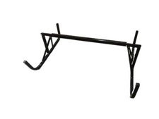 Sleigh Runners Pair - Easy EZ Entry Miniature Horse Cart  