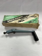 MZSUS BICC Small stripit