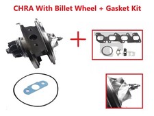Turbocharger CHRA VW Multivan / Crafter T6 2.0TD  04L253014L +Gasket Kit