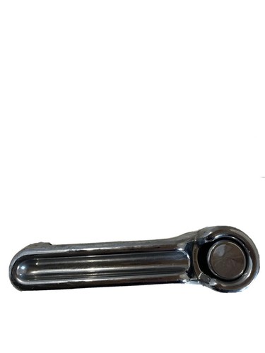 Dodge nitro exterior handle - nitro,