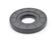 Renault JC5 Gearbox Oil Seal