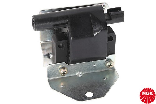 New ignition coil - new, for