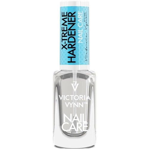 Victoria vynn treme hardener - victoria,