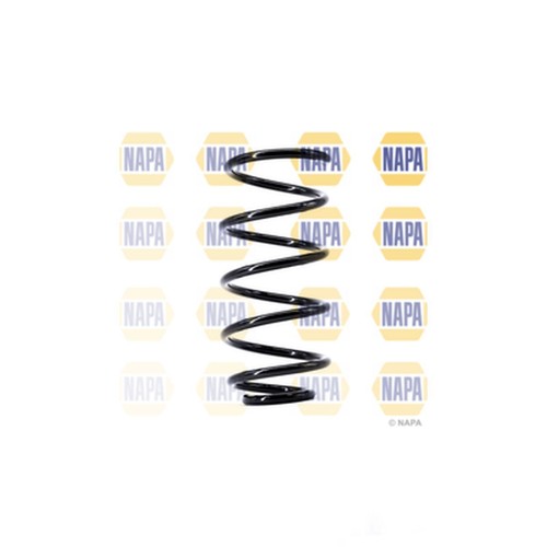 Coil spring for - coil, (single)
