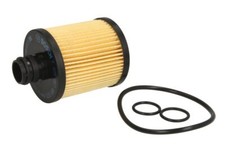 Fits BOSCH F 026 407 108 Oil