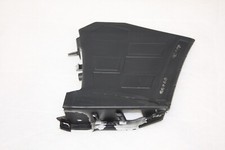 GENUINE Mercedes B Class W247