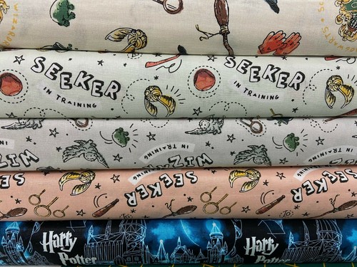Warner bros rowling harry - bros,