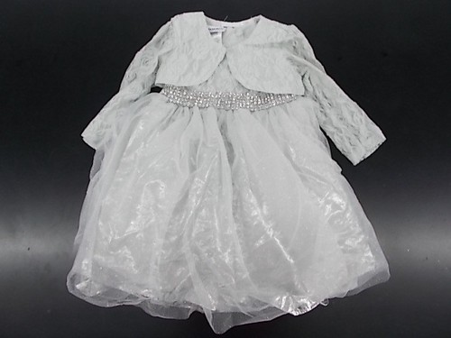 Toddler girls blueber - girls,