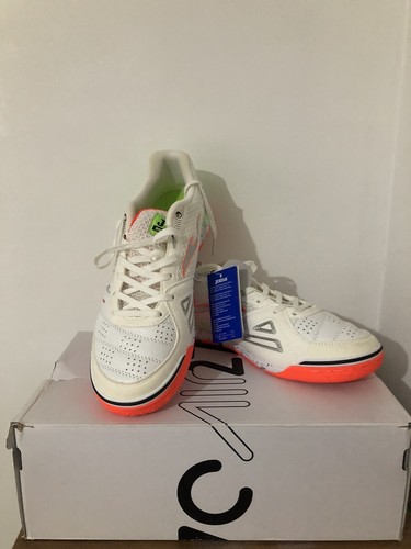 Joma football boots size - boots,